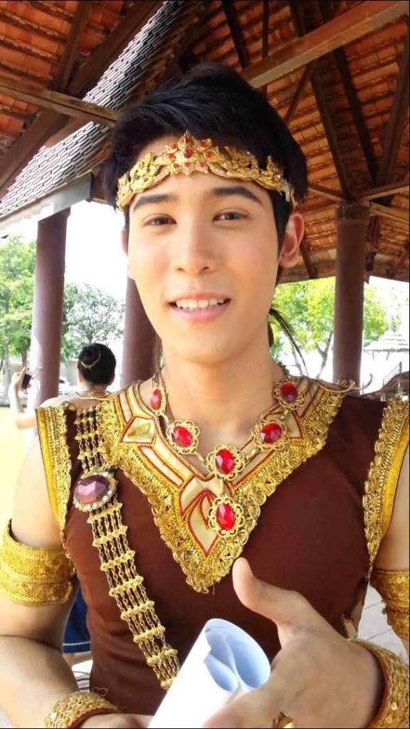 เอ เอกราช