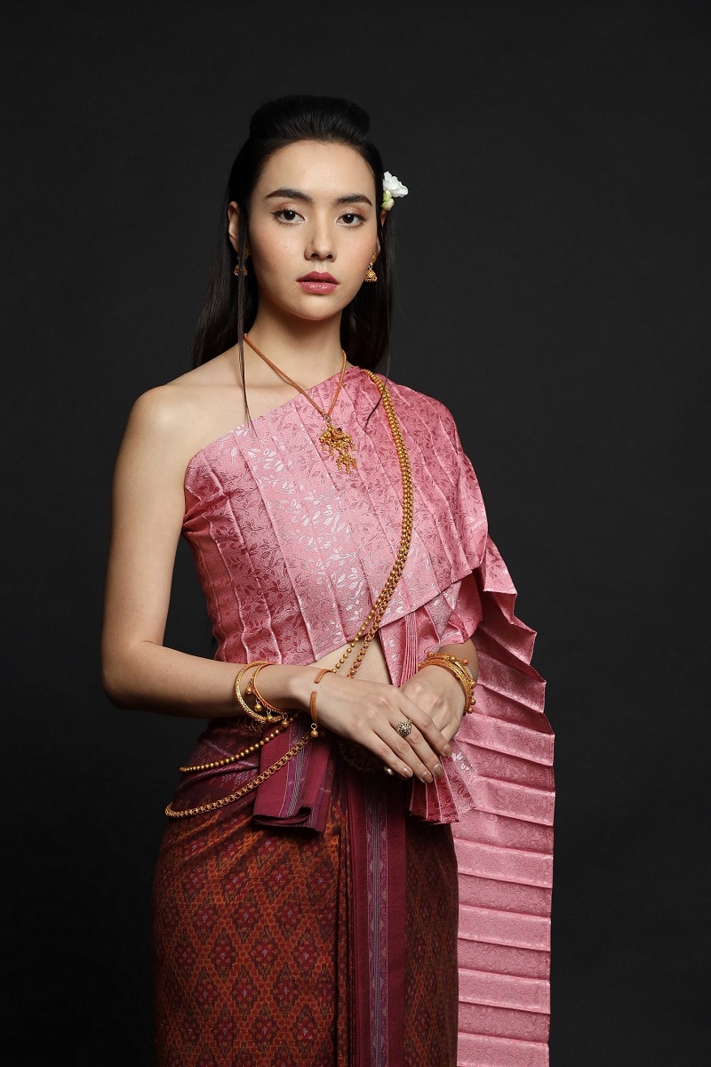 เภตรานฤมิต