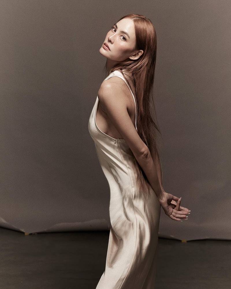 เจนี่ เทียนโพธิ์สุวรรณ