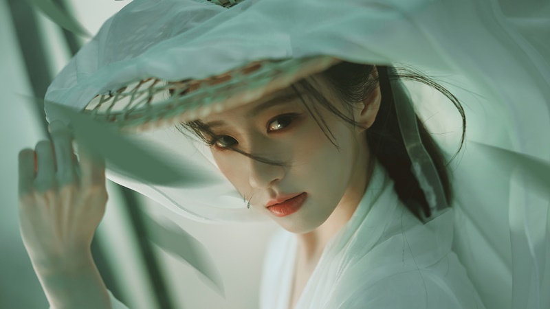 เปาซ่างเอิน ประวัติ Bao Shang En