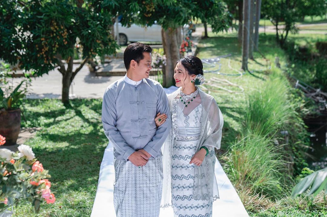  ลูกแก้ว ศรีกานต์