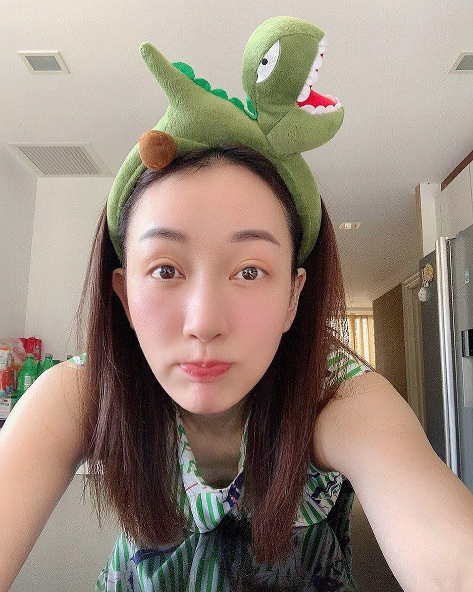 ตู่ ปิยวดี