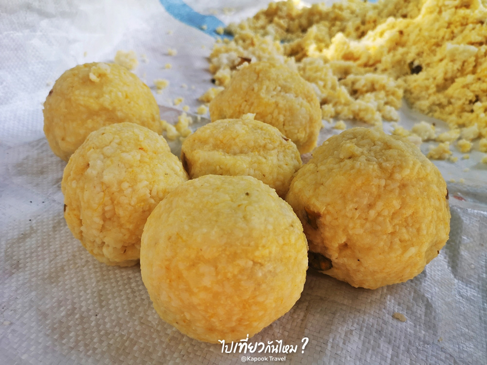 เที่ยวพิษณุโลก