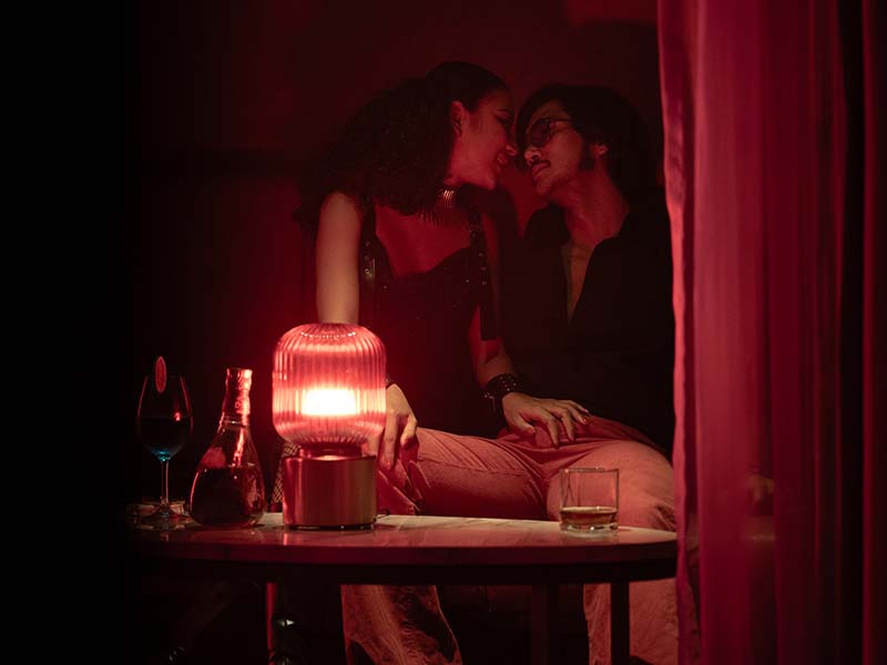 Doctor Climax ปุจฉาพาเสียว