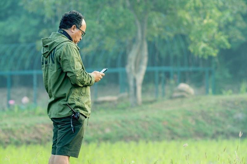 https://s359.kapook.com/pagebuilder/2a699e56-06f9-4e8d-874b-6764d5f85365.jpg