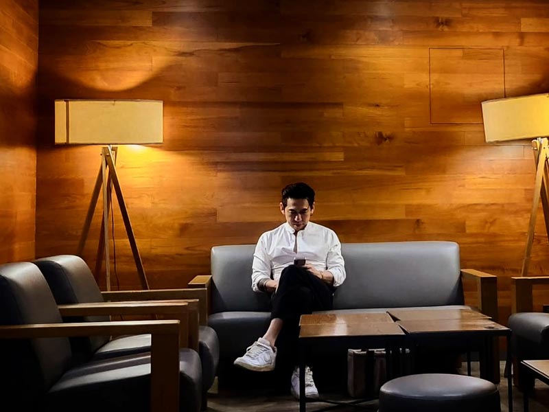 ดีเจเพชรจ้า วิเชียร์