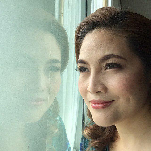 อรอนงค์ ปัญญาวงศ์