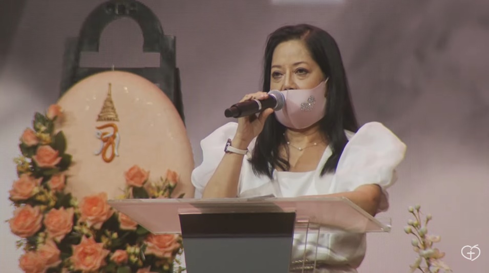 https://s359.kapook.com/pagebuilder/f1bb5393-9a2b-49c6-994c-feb2b99692e7.jpg