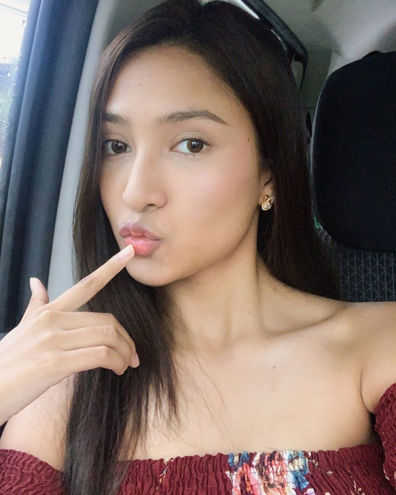 ฮันนี่ ภรณ์นภัส