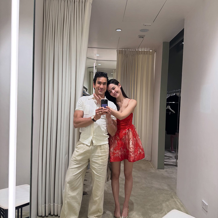 ณเดชน์ คูกิมิยะ