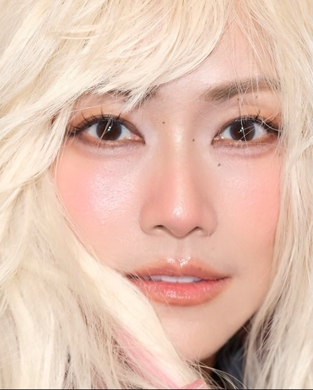 หมวย อริสรา