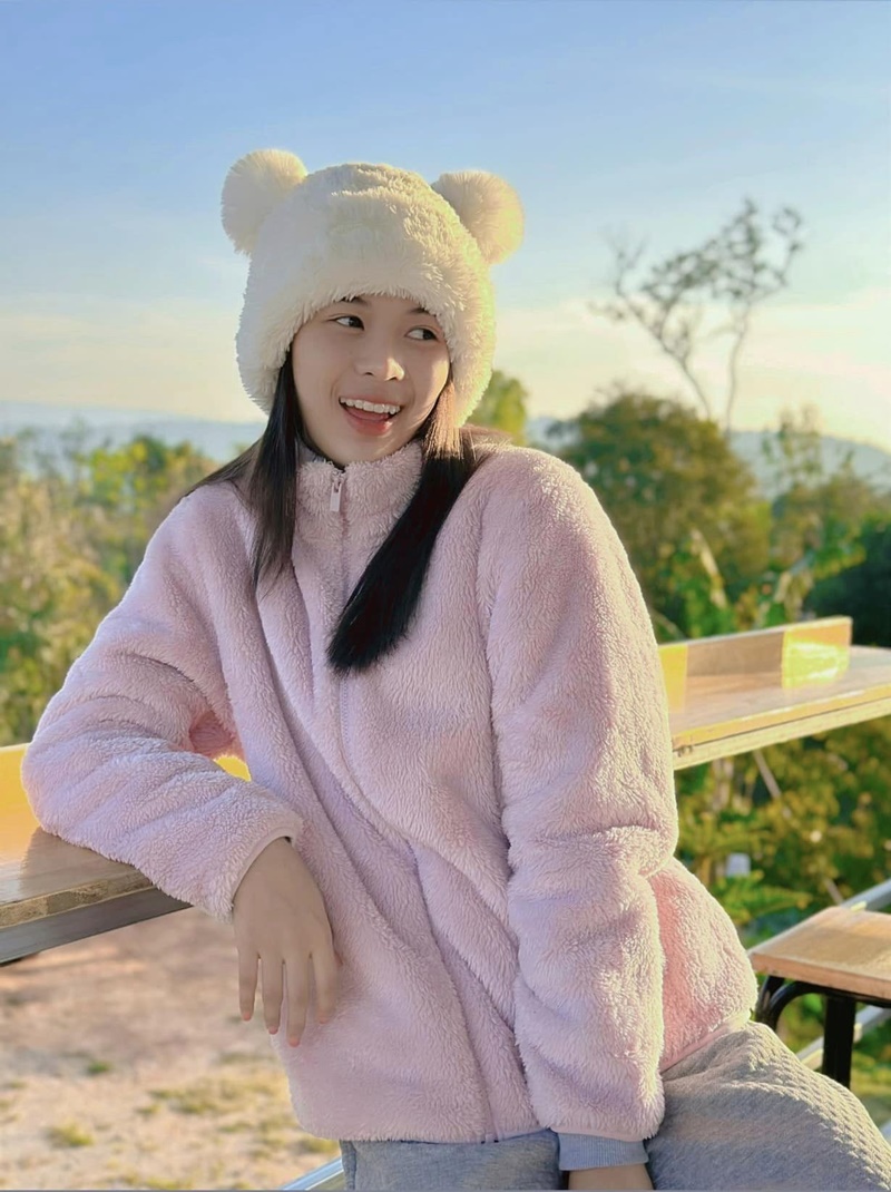 ยูกิ เพ็ญผกา