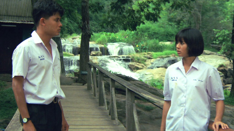 หนังสลับร่าง