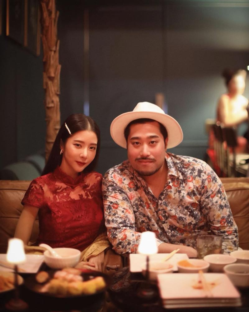 เนย วรัฐฐา