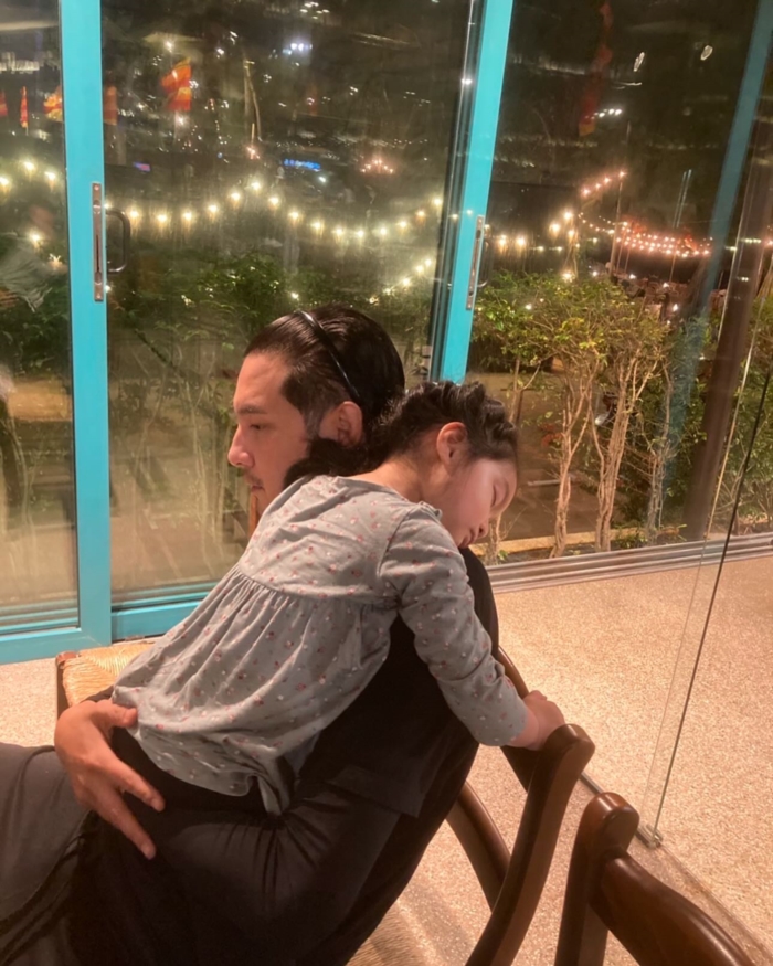 หนุ่ม ศรราม