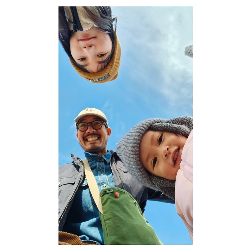 เวียร์ ศุกลวัฒน์ 