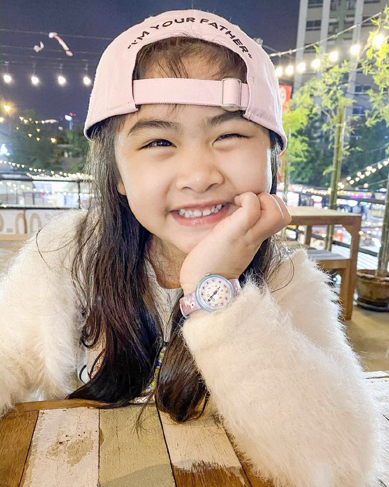 วันเด็ก