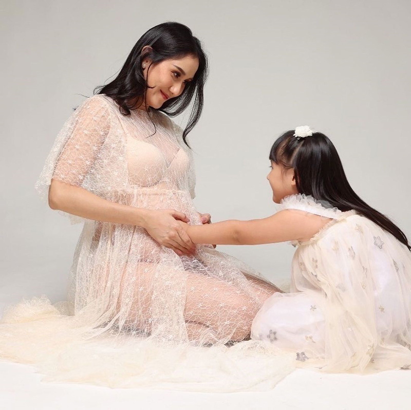 เมี่ยง อติมา 