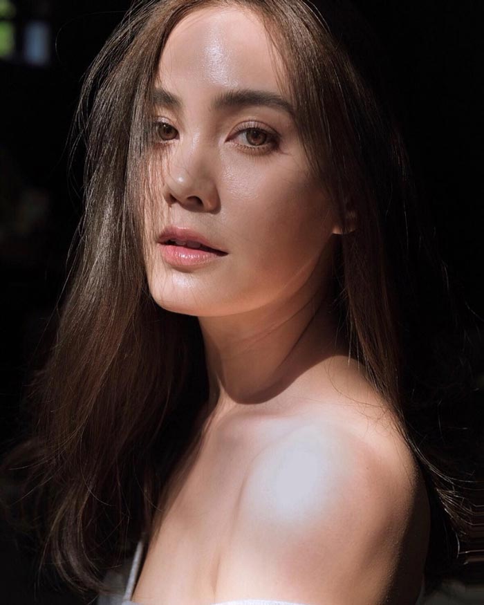 เจนี่ เทียนโพธิ์สุวรรณ