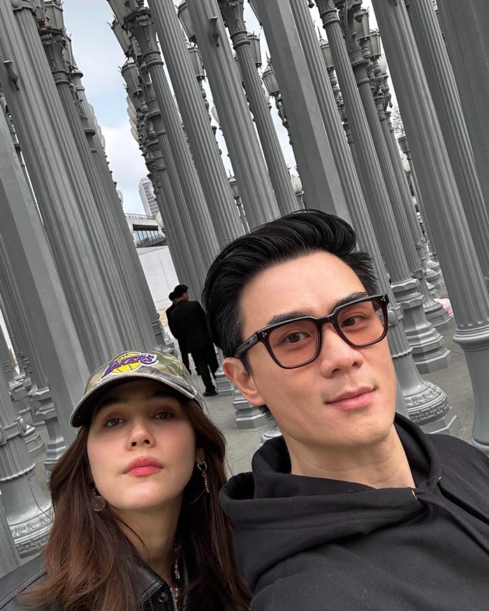 ชมพู่ น็อต