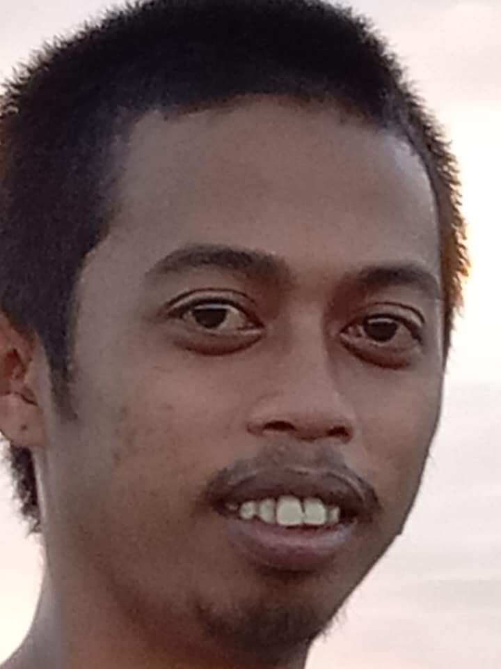 ถ่ายรูปเพื่อนแนวใหม่