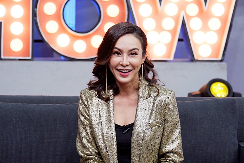 เมย์ บัณฑิตา