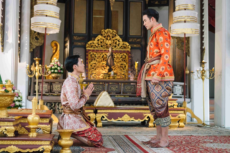 พระเจ้าท้ายสระ