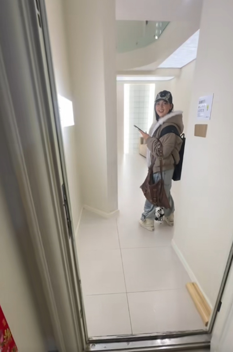 โรงแรมลับ