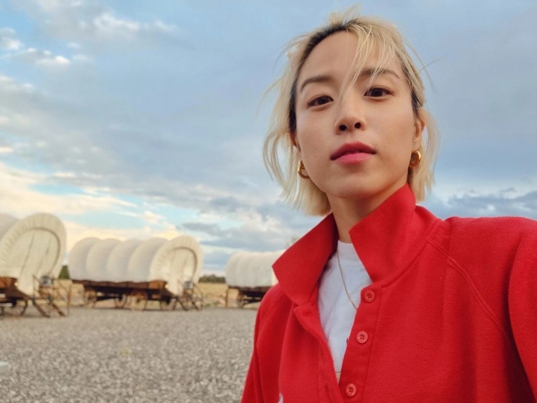 พลอย หอวัง