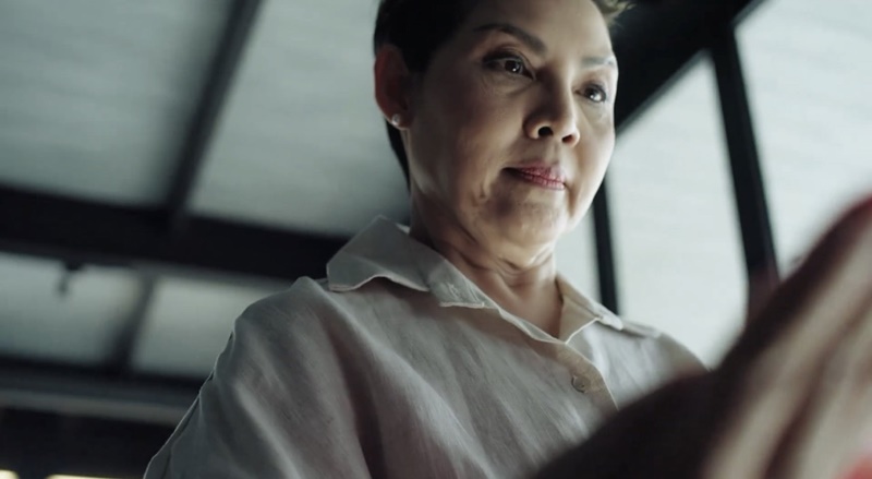 Club Friday The Series ตอน ลูกเทพ