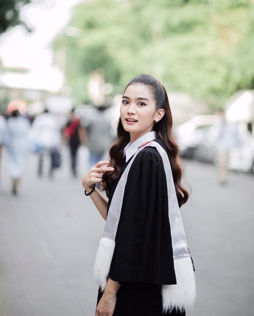 พระพาย รมิดา