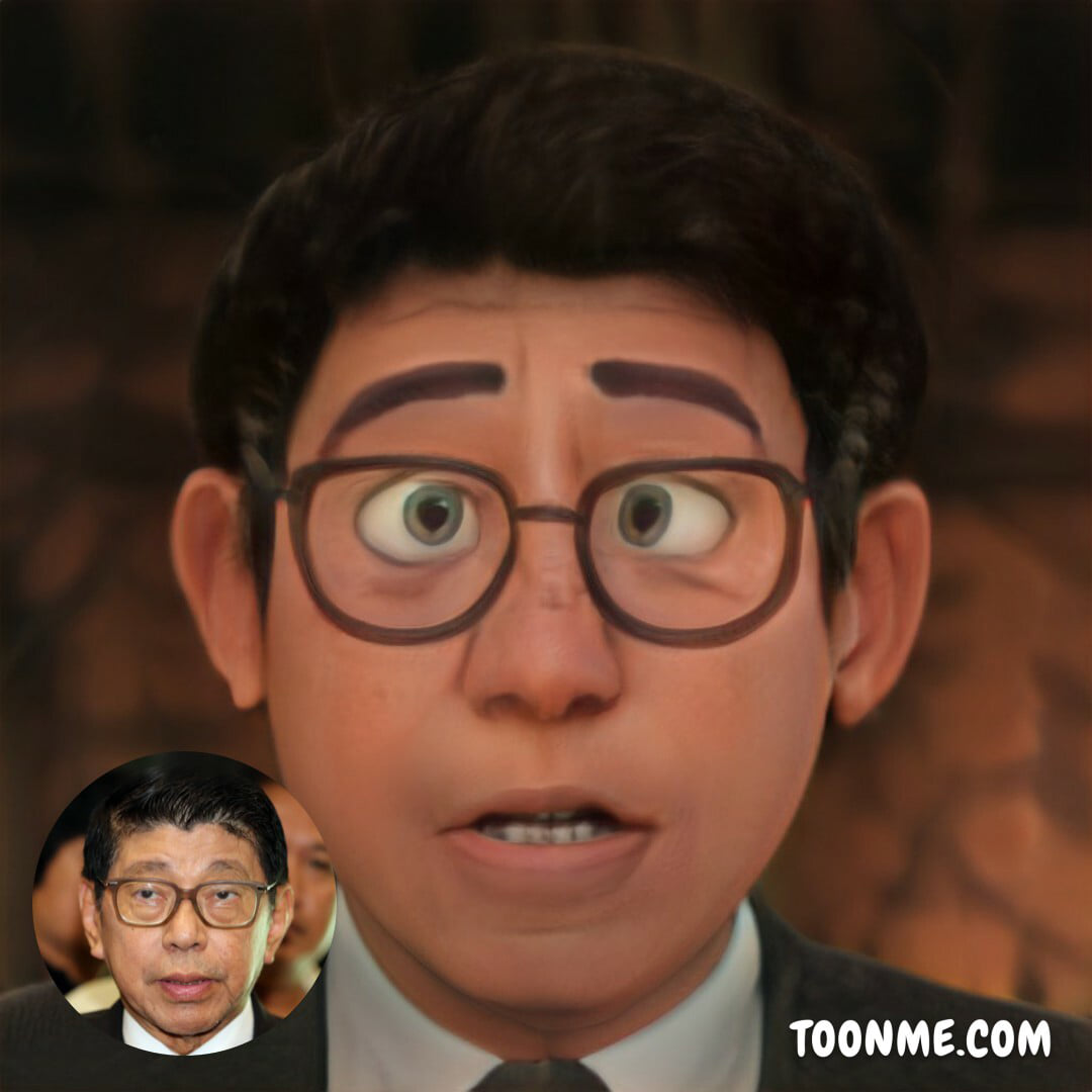 นักการเมืองไทย