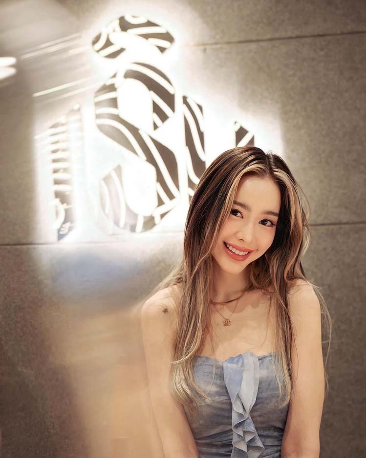 ไอซ์ ปรีชญา