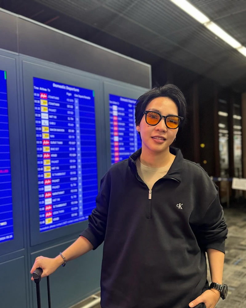 โรส ศิรินทิพย์