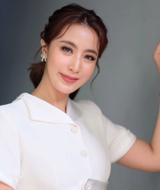 เฟิร์น สุชาดา