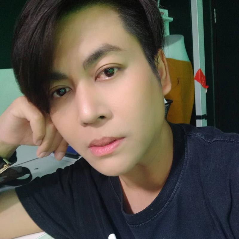 เต๋า ทีวีพูล