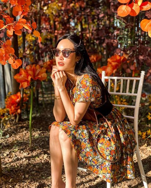 แฟชั่น, แฟชั่นหน้าร้อน