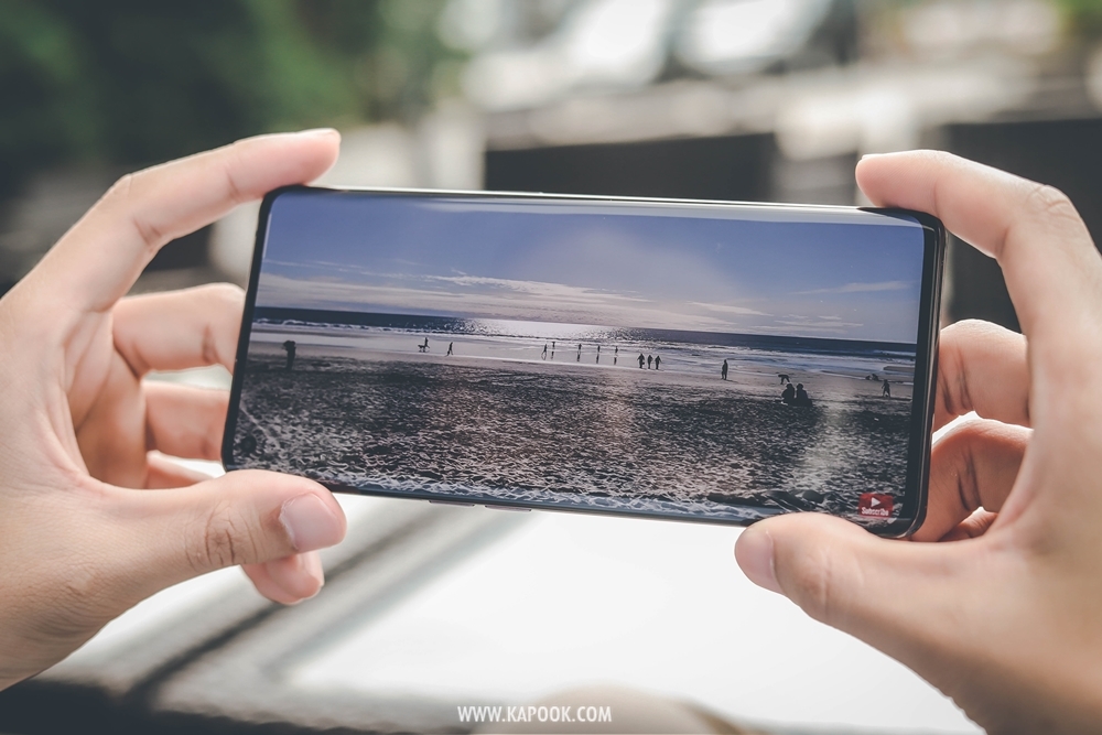 oppo find x2 pro