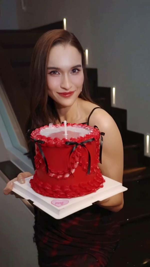 หยาดทิพย์ ราชปาล