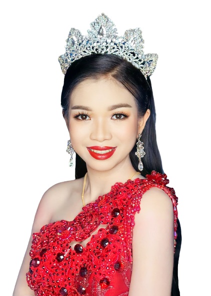 อุ๋งอิ๋ง เพชรบ้านแพง