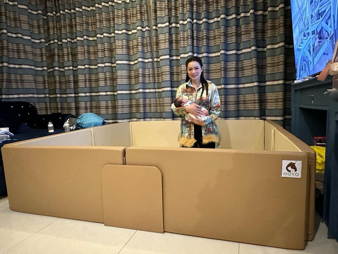 บุ๋ม ปนัดดา