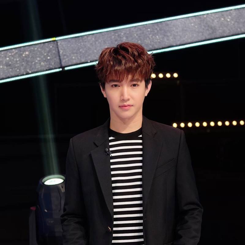 หมอริท เรืองฤทธิ์