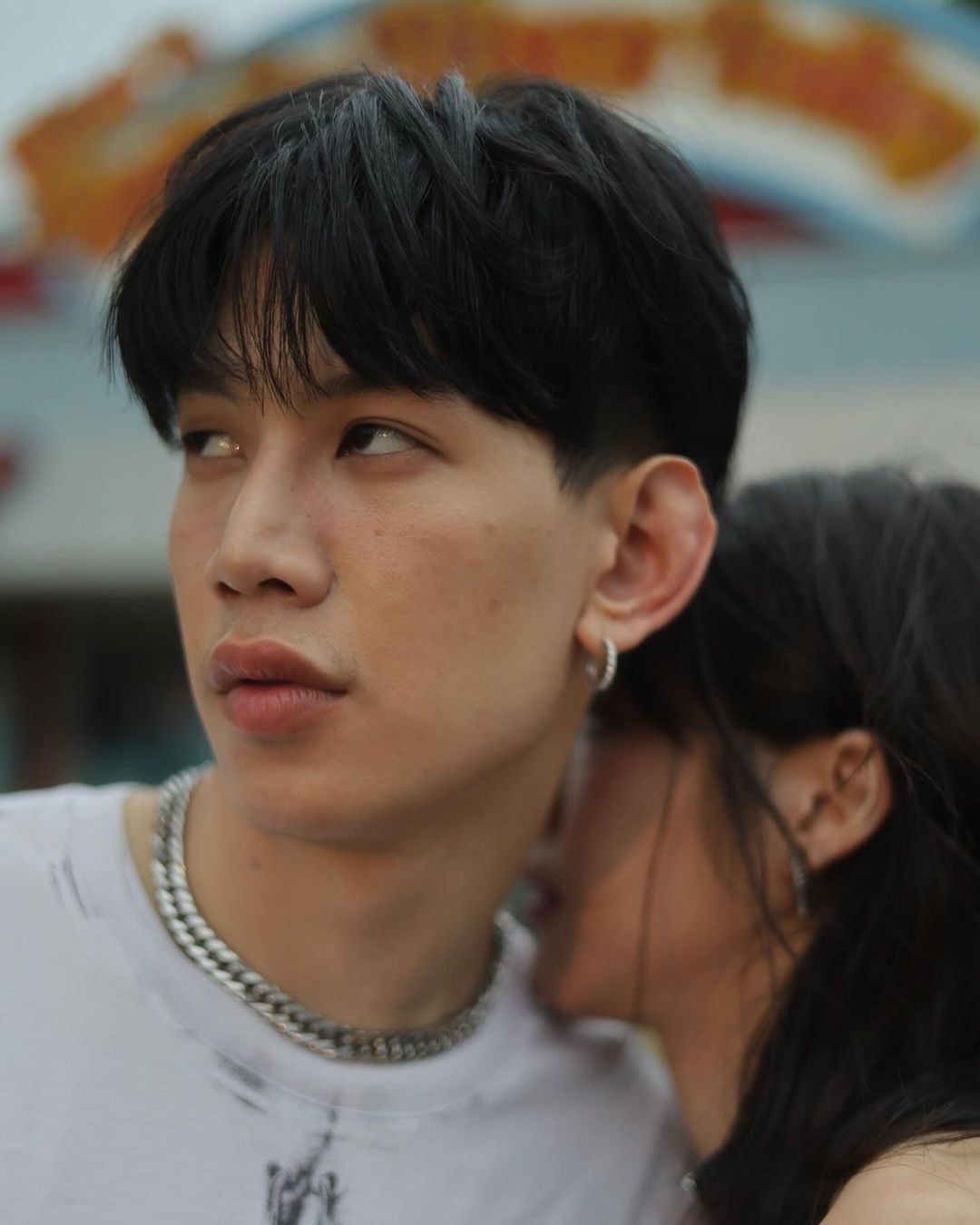 ท็อป Lazyloxy