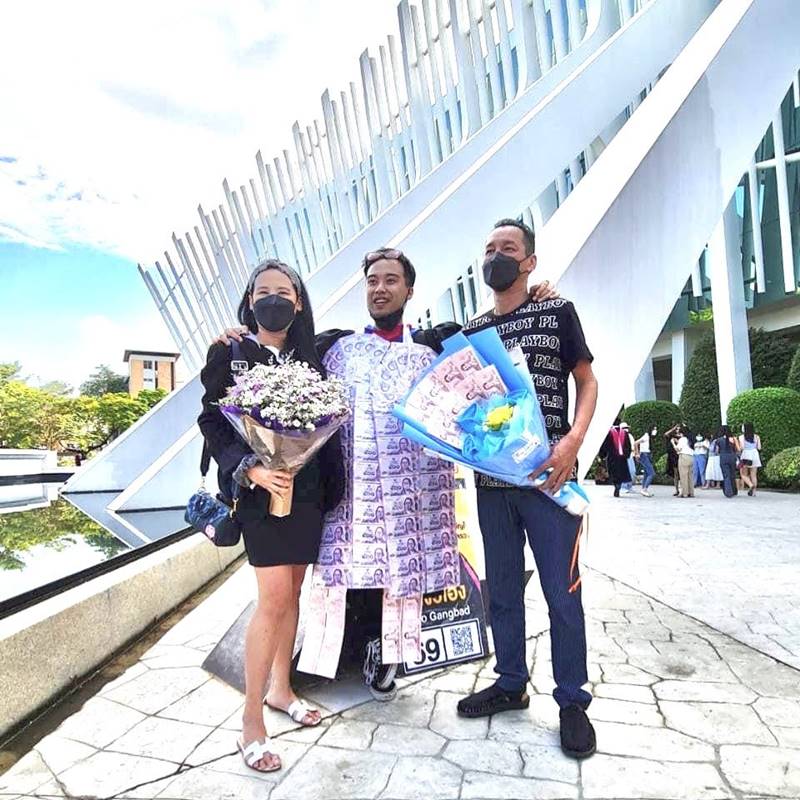 โหงวเฮ้ง อัครพงษ์ศักดิ์