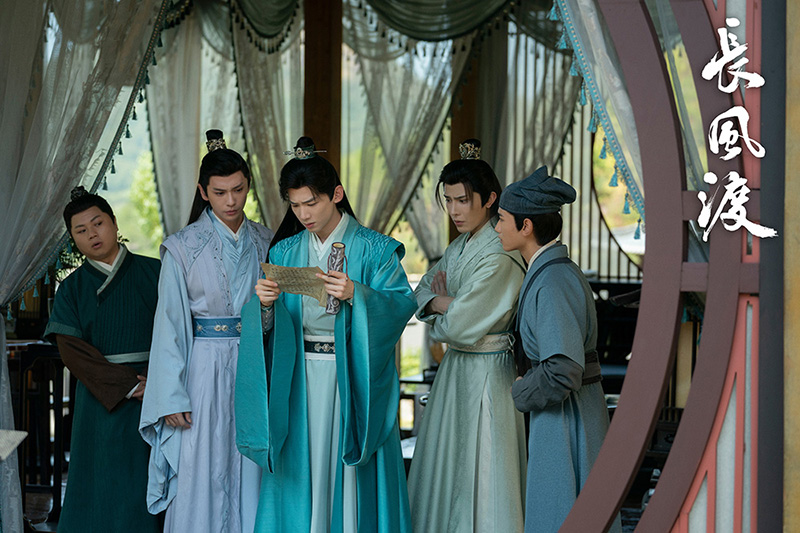 สยบรักจอมเสเพล 