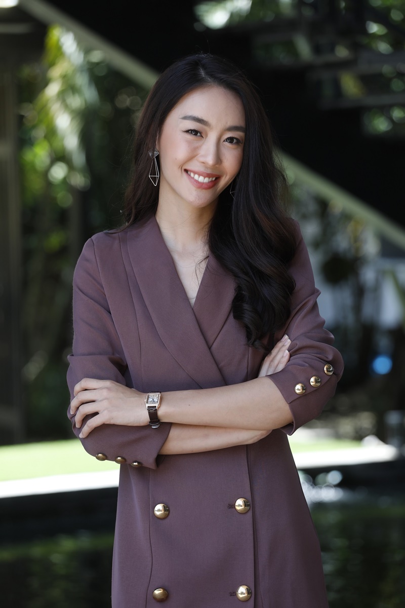 วิวาห์ฟ้าแลบ