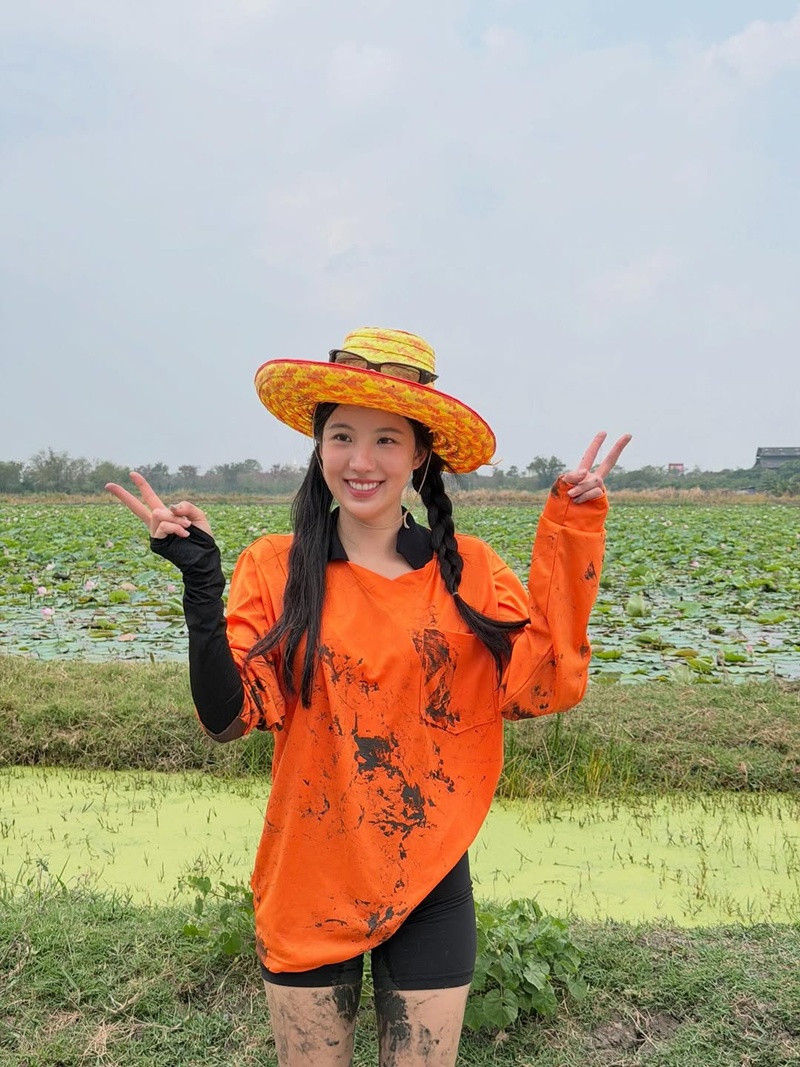 เจนิส เจณิสตา