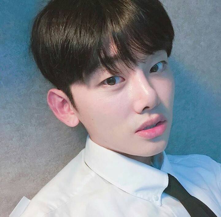 ปาร์ค อินฮู