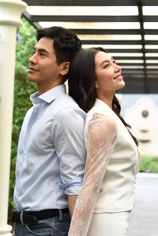 ร้อยเล่ห์มารยา