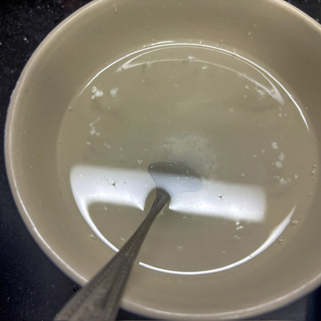 ราเมงเกี๊ยวหมูหางยาว ซุปไก่ กับปีกไก่ตุ๋นซอส เมนูเส้น อาหารจานเดียว เกี๊ยวหมู สูตรอาหาร